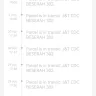J&T Express - Parcel Hold for 11 days - Photo 2