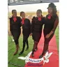 ABSA Bank - Complaint - Photo 4