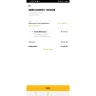 Debonairs Pizza - Never received my order - Photo 1