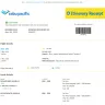 Cebu Pacific Air - Delayed check-in, poor customer service, refund - Photo 1