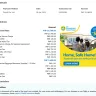 Cebu Pacific Air - Delayed check-in, poor customer service, refund