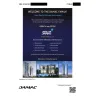 DAMAC Properties - No access to my own property - Photo 1