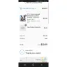 Online Exclusives - I ordered from online exclusives, no shipping updates, product not received. - Photo 1