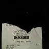 Popeyes - Excessive charges on my credit card - Photo 1