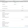 British Airways - Taking far more money than authorised for a flight booking and making no progress on a promise to expedite a refund. - Photo 2