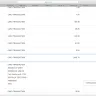 British Airways - Taking far more money than authorised for a flight booking and making no progress on a promise to expedite a refund. - Photo 4