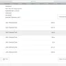 British Airways - Taking far more money than authorised for a flight booking and making no progress on a promise to expedite a refund. - Photo 3