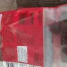 Family Dollar - Overcharged  - Photo 2