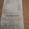 Family Dollar - Overcharged  - Photo 5