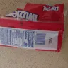 Family Dollar - Overcharged  - Photo 3