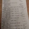 Family Dollar - Overcharged  - Photo 4