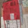 Family Dollar - Overcharged  - Photo 1