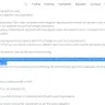 eToro - Restricted trading/ and their supposed non existent complaints page. - Photo 1