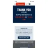 Visionworks of America - Appointments - Photo 1