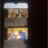 Cherokee Nation - Wisconsin department of military affairs... Illegal science on the environment protection agency and forest land natural resources. - Photo 5