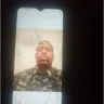 Cherokee Nation - Wisconsin department of military affairs... Illegal science on the environment protection agency and forest land natural resources. - Photo 1