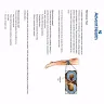 Carnival Cruise Lines - Medical injury on mardi gras ship 3/29/22 suite 9415 - Photo 4