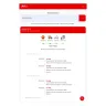J&T Express - Parcel on hold for 20 days - Photo 1