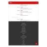 J&T Express - Parcel on hold for 20 days - Photo 4