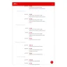 J&T Express - Parcel on hold for 20 days - Photo 3
