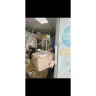 J&T Express - Status delivered but delivered wrong place - Photo 1