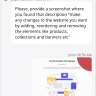 Template Monster - Storego - multipurpose premium electronic shopify 2.0 theme by webibazaar - Photo 1