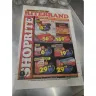 Shoprite Checkers - Sub-standard service rendered at shoprite kwaggafontein - Photo 4