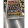 Shoprite Checkers - Sub-standard service rendered at shoprite kwaggafontein - Photo 5