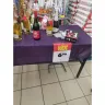 Shoprite Checkers - Sub-standard service rendered at shoprite kwaggafontein - Photo 2
