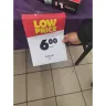 Shoprite Checkers - Sub-standard service rendered at shoprite kwaggafontein - Photo 1