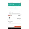 J&T Express - Parcel have not received - Photo 1