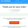 Template Monster - None refund policy - Photo 1