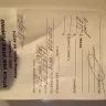 Sun Communities - Removed our truck that was legally parked and insured. It was never tagged that weekend and we were never notified either. Cost us 317.00 - Photo 1
