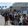 Carnival Cruise Lines - 5 Day cruise changed to 4 / Comp never received - Photo 1