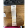 Meijer - Gift card - Photo 1