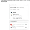 TurboTax - Incorrect Information Uploaded - Photo 1