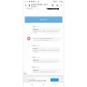J&T Express - Parcel no deliver - tracking no : [protected] - Photo 1
