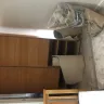 SCS - The fitters were vile  - Photo 2