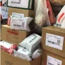 Shopee - I'm a seller; shopee express failed to pick up my customers' orders for 1 week!