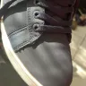 Truworths - Daniel Hechter Sneakers