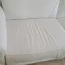 Rana Furniture - sofa and recliner bad quality and poor customer service - Photo 1
