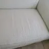Rana Furniture - sofa and recliner bad quality and poor customer service - Photo 3
