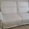 Rana Furniture - sofa and recliner bad quality and poor customer service