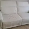 Rana Furniture - sofa and recliner bad quality and poor customer service - Photo 2