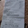 Family Dollar - Overcharged  - Photo 1
