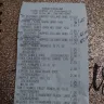 Family Dollar - Overcharged  - Photo 2