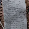 Family Dollar - Overcharged  - Photo 3