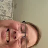 Aspen Dental - It's been one year and still can't wear new denturess - Photo 4