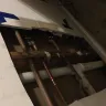Restoration Company - Rip off - Photo 1
