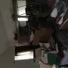 Restoration Company - Rip off - Photo 6